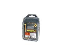 VIS ROCKET TF POZI 4X50 VYBAC
