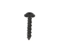Vis ROMIX ROM 45087, 10 pièce
