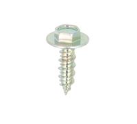 Vis ROMIX ROM 45188, 10 pièce