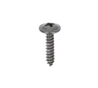 Vis ROMIX ROM 59201, 100 pièce