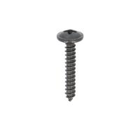 Vis ROMIX ROM 59203, 100 pièce