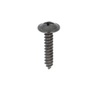 Vis ROMIX ROM 59206, 100 pièce