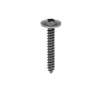 Vis ROMIX ROM 59208, 100 pièce