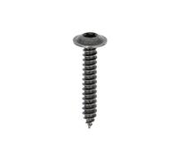 Vis ROMIX ROM 59224, 100 pièce