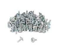 Vis ROMIX ROM C60158, 10 pièce
