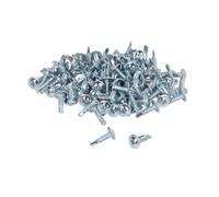 Vis ROMIX ROM C60159, 10 pièce