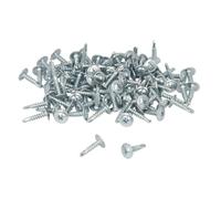Vis ROMIX ROM C60160, 10 pièce