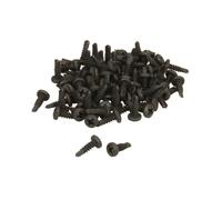 Vis ROMIX ROM C60161, 10 pièce