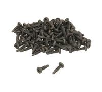 Vis ROMIX ROM C60162, 10 pièce