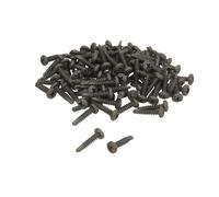 Vis ROMIX ROM C60163, 10 pièce