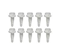 Vis ROMIX ROM C60164, 10 pièce