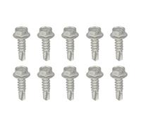 Vis ROMIX ROM C60165, 10 pièce