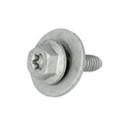 Vis ROMIX ROM C60578, 2 pièce