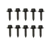 Vis ROMIX ROM C60614, 10 pièce
