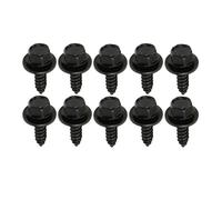 Vis ROMIX ROM C60622, 10 pièce