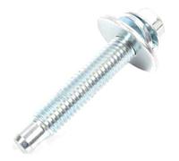 Vis rotor - Lave-linge (4011FA4353C LG)