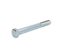 Vis S-TR M18X2,5/160-1