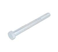 Vis S-TR M18X2,5/180-1