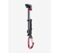 Vis Salewa Quick Screw 160cm rouge