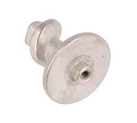 Vis sans fin 11010031 / 996530005586 - SAECO - ETAT: Neuf origine