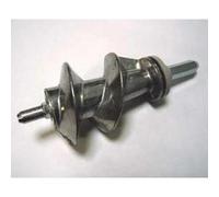 Vis sans fin de hachoir (41053-5753) Robot ménager (SS-989843 XF911101 MOULINEX)