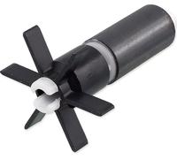 Vis sans fin de remplacement pour le filtre classic 250 1 pc