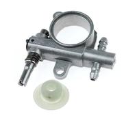 Vis sans Fin d'huile for modèles T425, T435, 439, GZ360, GZ3500, GZ3500T et CS2125T