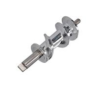 Vis sans fin du hachoir pour robot Moulinex SS-193513