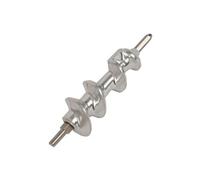 Moulinex Vis sans fin pour hachoir de robot ménager SS-193513 321239 G