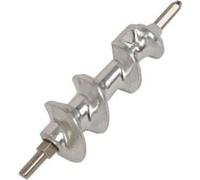 Moulinex Vis sans fin pour hachoir de robot ménager SS-193513 321239 G