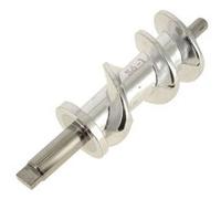 Vis sans fin hachoir kw658534 - hachoir kenwood Autre G