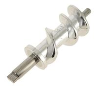 Vis sans fin hachoir KW658534 pour hachoir