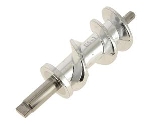 Vis sans fin hachoir KW658534 pour hachoir