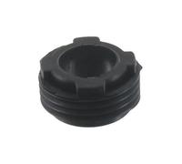 Vis sans fin HUSQVARNA 501 51 38-01 - 5015138-01 - 501513801