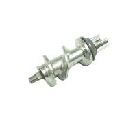 Vis sans fin KW715988 pour Robot culinaire