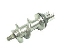 Vis sans fin KW715988 pour Robot culinaire KENWOOD