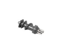 VIS SANS FIN KW716200 pour Robot culinaire