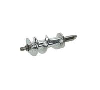 Kenwood – Vis de hachoir AT950 / KW658534 – Métal – Compatible MG480 MG510 KMG1200