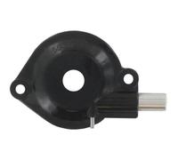Vis sans fin, ou pompe à huile, adaptable pour tronçonneuses HUSQVARNA modèles 235E, 23E6, 240E - JONSERED modèles 2234, 2238 -