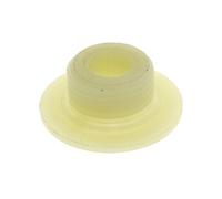 Vis sans fin pompe a huile 123878083/0 - tronconneuse