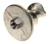 Vis sans fin pour cafetière saeco G