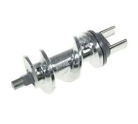 Kenwood Vis sans fin - Réf. Kw715988 - pour préparation culinaire - G