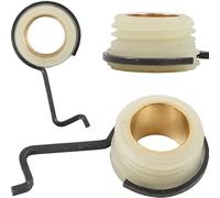 Vis sans fin pour Stihl 044 046 MS440 MS460 MS461 MS341 MS361 MS362 MS462 11286407112