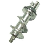 Kenwood Vis sans fin - Réf. Kw715988 - pour préparation culinaire - G