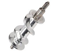 Vis sans fin - Robot ménager (KW715880 KENWOOD)