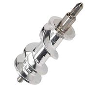 Vis sans fin - Robot ménager (KW715880 KENWOOD)