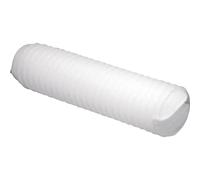 Vis sans tête N/A TOOLCRAFT 830334 M3 8.6 mm Polyamide 10 pc(s)