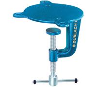 VIS SERRAGE POUR ETAU MAGNAT 100 MOB - 6476100010