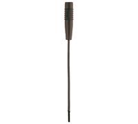 Vis six pans creux Weidmüller FKSC M5X8 D9/SW2.5 0295900000 50 pc(s)