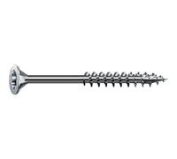 Vis SPAX SeKo T-STAR plus 8,0x220/ 80 Wirox (Par 50)